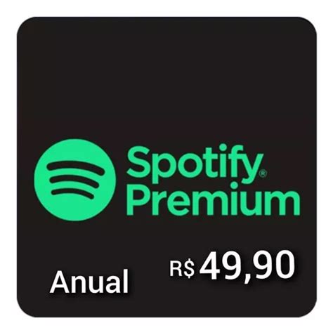 bjogos.me spotify premium,spotify preço